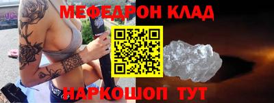 a pvp Конаково
