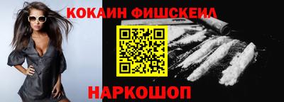 a pvp Конаково