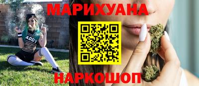 a pvp Конаково