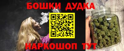 a pvp Конаково