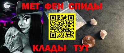a pvp Конаково