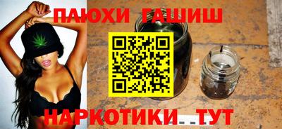 a pvp Конаково