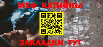 a pvp Конаково